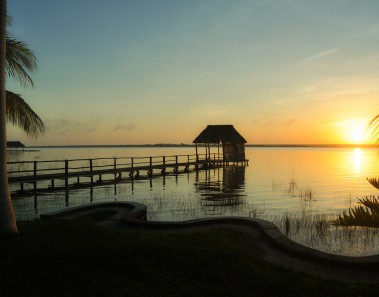 pueblos magicos bacalar quintana roo