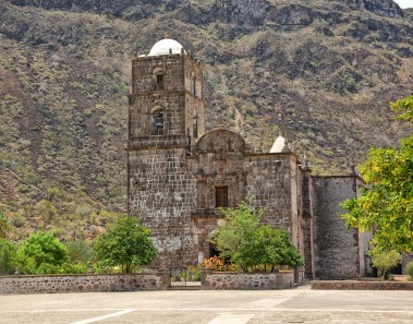 frontal mision san francisco loreto