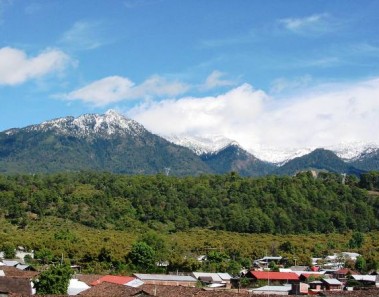 pico tancitaro