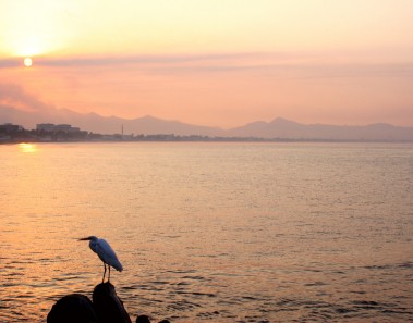 turismo manzanillo colima