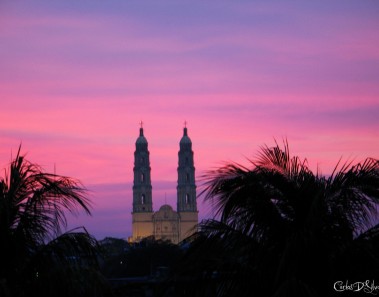 turismo villahermosa tabasco