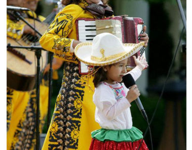 15 cosas sobre la Batalla de Puebla / 5 de Mayo para Niños