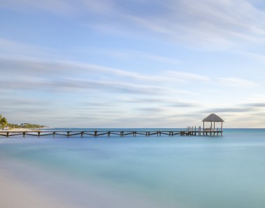 actividades para niños playa del carmen mexico