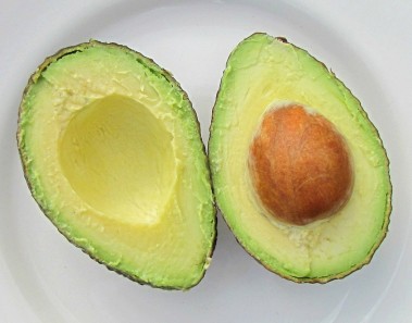 aguacates beneficios