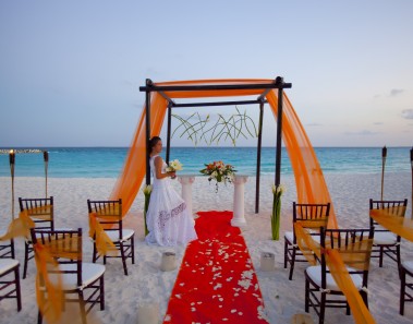 bodas playas mexico paquetes haciendas