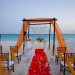 bodas playas mexico paquetes haciendas