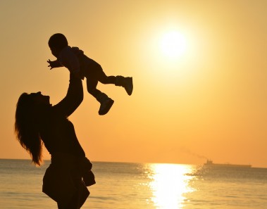 dia de la madre 2015 en el mundo