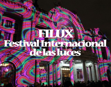 filux mexico df fechas turibus 2015