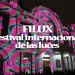 filux mexico df fechas turibus 2015