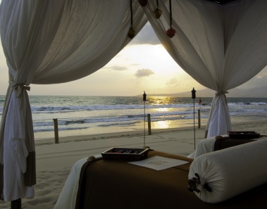 hoteles baratos riviera nayarit