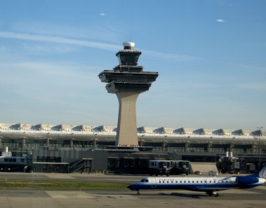 hoteles cerca de aeropuerto de cancun