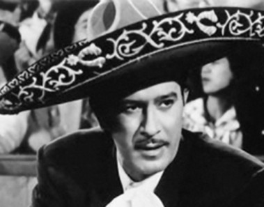 mejores peliculas pedro infante