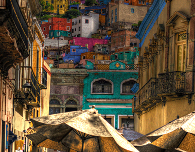 10 cosas sobre el estado de guanajuato