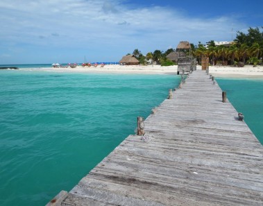 que hacer en islas mujeres quintana roo