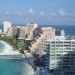 resorts cancun mexico todo incluido