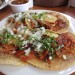 restaurantes polanco ciudad de mexico df