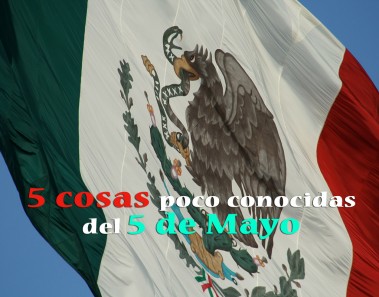 resumen 5 mayo batalla de puebla