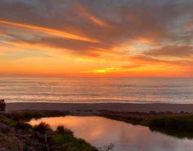 todos santos pueblo magico mexico