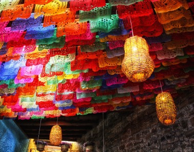 turismo tlaxcala capital