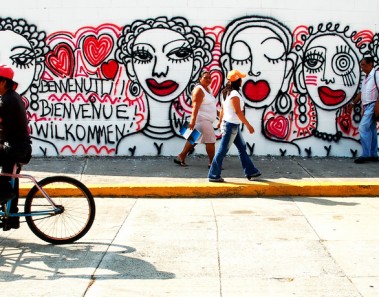 turismo veracruz