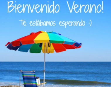 50 Datos Curiosos Sobre el Verano