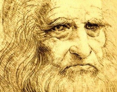 Leonardo Da Vinci y la idea de la belleza en el Palacio de Bellas Artes
