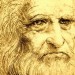 Leonardo Da Vinci y la idea de la belleza en el Palacio de Bellas Artes