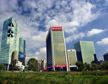 mexico df provincia