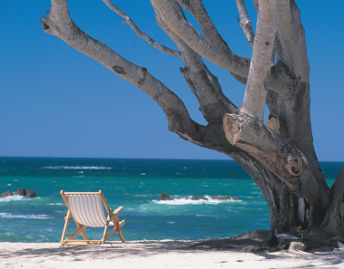 turismo nayarit