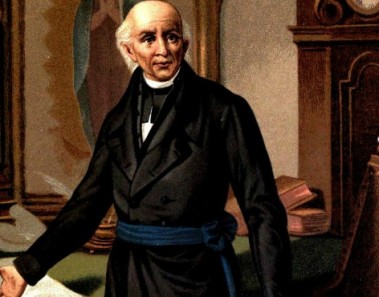 biografia miguel hidalgo y costilla