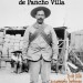 historia pancho villa