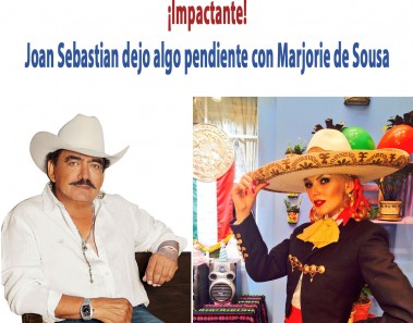 joan sebastian proyecto con marjorie de sousa