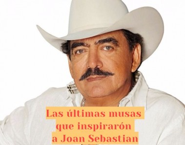 musas juan sebastian