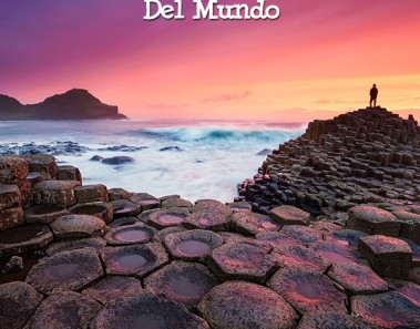 Playas Más Increíbles Del Mundo
