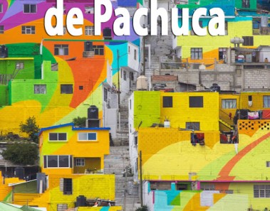 transformacion mural palmitas pachuca hidalgo