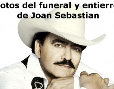 velorio joan sebastian