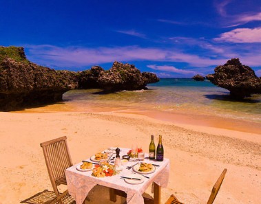 islas fiji atractivos turisticos