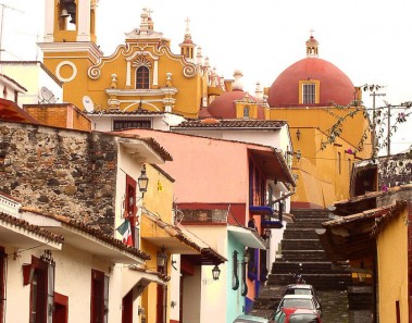 callejon de jesus te ampare xalapa veracruz