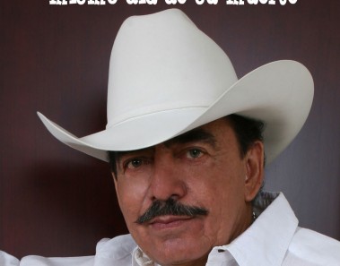 demandan a joan sebastian