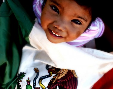 dia internacional de los pueblos indigenas
