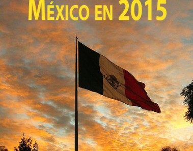 Las mejores ciudades donde vivir en México en 2015
