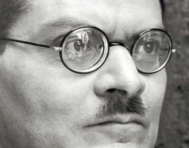 Biografía resumida de José Clemente Orozco