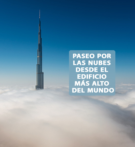 El Número Más Alto Del Mundo