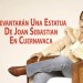 Levantarán Una Estatua De Joan Sebastian En Cuernavaca