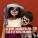 Las mejores canciones latinas para El Día de los Muertos y Halloween