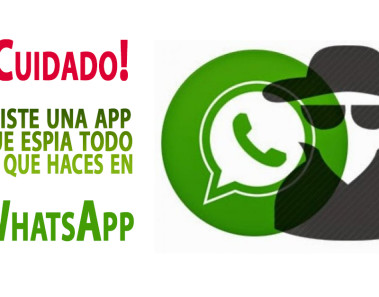 master spy pro app espia whatsapp