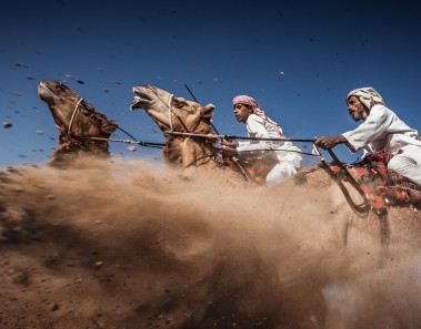 mejores fotos 2015