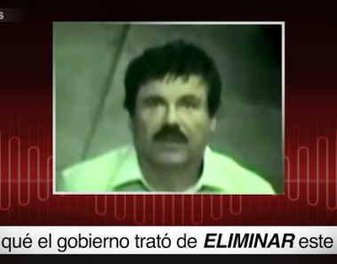 chapo