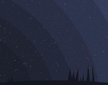 Consejos para poder observar los cinco planetas a simple vista