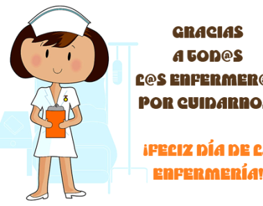 10 datos curiosos que probablemente no sabias sobre enfermería